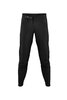 CUBE MTB Pants Größe: XL