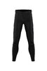 CUBE MTB Pants DH Größe: XL