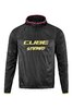 CUBE VERTEX Jacke STASH Größe: XS