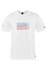 CUBE Organic T-Shirt ROOKIE Teamline Größe: L (134/140)