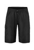 CUBE ROAD/XC Baggy Shorts ROOKIE Größe: M (122/128)