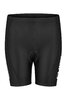 CUBE TEAMLINE Radhose ROOKIE Größe: XL (146/152)