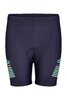 CUBE TEAMLINE Radhose ROOKIE Größe: L (134/140)