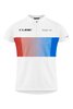 CUBE TEAMLINE Trikot ROOKIE kurzarm Größe: XS (98/104)