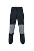 CUBE VERTEX Lightweight Baggy Pants ROOKIE Größe: L (134/140)