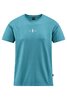 CUBE Organic T-Shirt Fichtelmountains GTY FIT Größe: S