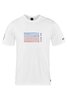 CUBE Organic T-Shirt Teamline Größe: XL
