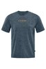 CUBE T-Shirt Advanced Größe: XL