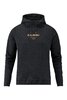 CUBE Hoodie Advanced Größe: L