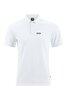 CUBE Organic Polo Shirt Größe: XS