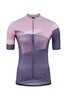 CUBE TEAMLINE WS Trikot kurzarm Größe: XL (42)