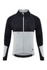 CUBE ROAD/XC Multifunktionsjacke Größe: XXXL