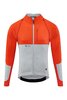 CUBE TEAMLINE Multifunktionsjacke Größe: S