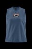 CUBE Organic WS Tank Top Summit Größe: L (40)