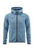 CUBE Zip Hoodie Advanced Größe: XS