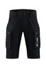 CUBE WORK Shorts Crew Größe: S