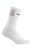 CUBE Socke High Cut Teamline Größe: 36-39
