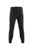CUBE Jogger Pants Advanced Größe: XL