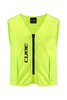 CUBE Safety Weste ROOKIE CMPT Größe: L (134/140)