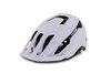 CUBE Helm STRAY Größe: M (52-57)