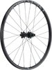 NEWMEN Wheel Kids Evolution X.A.25 26  12x148 SP 6Bolt 24h SH
