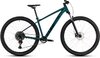 Cube Aim Race goblin'n'black Größe: XL