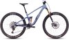 Cube Stereo ONE44 C:62 Race 29 pigeonblue'n'art Größe: M