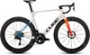 Cube Litening AERO C:68X SLT teamline Größe: 52 cm