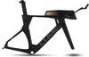 Cube Aerium C:68X TT Frameset carbon'n'prism Größe: S