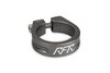 RFR Sattelklemme 34.9 mm