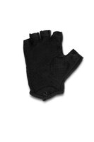 RFR Handschuhe PRO kurzfinger Größe: M (8)