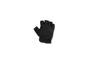 RFR Handschuhe PRO kurzfinger Größe: XXL (11)