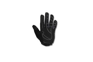 RFR Handschuhe PRO langfinger Größe: XXL (11)