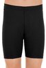 CUBE Innenhose ROOKIE Größe: XL (146/152)