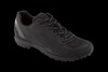 CUBE Schuhe ATX LOXIA Größe: EU 47