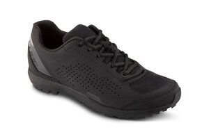 CUBE Schuhe ATX LOXIA Größe: EU 48