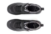 CUBE Schuhe GTY STRIX Größe: EU 36
