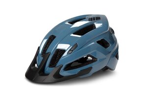 CUBE Helm STEEP Größe: M (52-57)