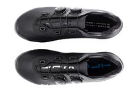 CUBE Schuhe MTB C:62 SLT Größe: EU 40