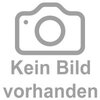 RYKE WS Trägerhose kurz Größe: M (38)