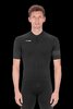 CUBE BLACKLINE Trikot kurzarm Größe: XXL