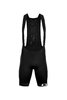 CUBE ROAD/XC Trägerhose kurz Größe: XXL