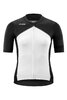 CUBE ROAD/XC WS Trikot kurzarm Größe: XS (34)