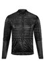 CUBE GRAVEL Light Iso Jacke Größe: XXL