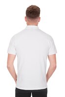 CUBE Organic Polo Shirt Größe: L