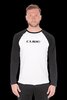 CUBE Organic Longsleeve Größe: XS