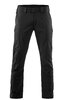 CUBE WORK Pants Größe: XS