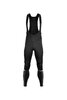 CUBE BLACKLINE Trägerhose lang ohne Pad Größe: XXL