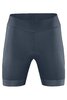 CUBE BLACKLINE WS Radhose kurz Größe: XS (34)