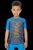 CUBE VERTEX Trikot ROOKIE kurzarm Größe: XL (146/152)